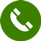 phone-icon
