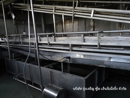 manufacture-image