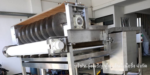 manufacture-image