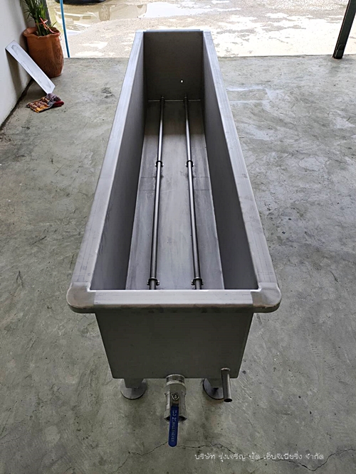 manufacture-image