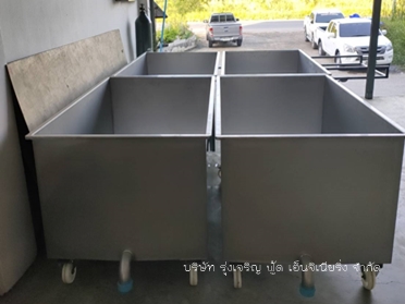 Manufacture-image