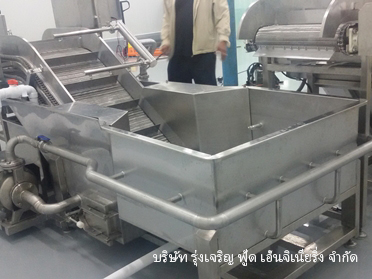 Manufacture-image