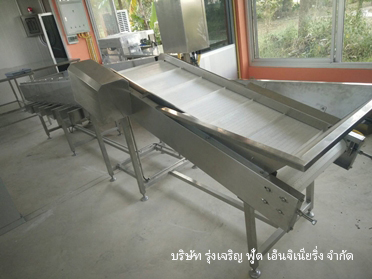 Manufacture-image